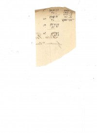 CM 1850. 500.jpg